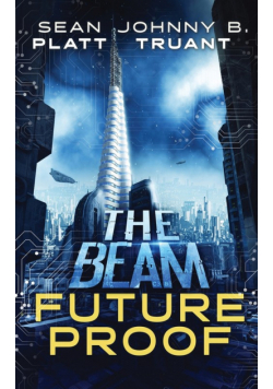Future Proof
