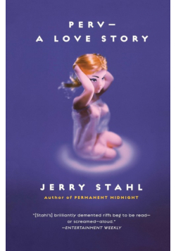 Perv--a Love Story