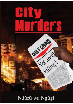 City Murders