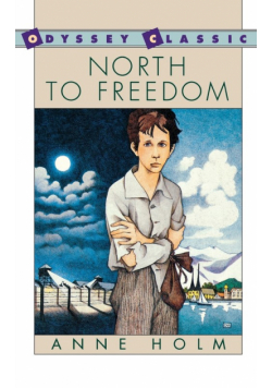 North to Freedom