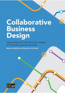 Collaborative Business Design