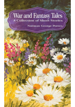 War and Fantasy Tales