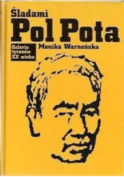 Śladami Pol Pota