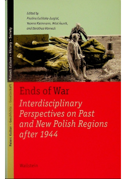 Ends of War