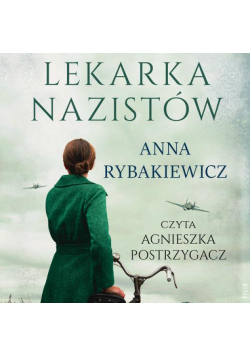 Lekarka nazistów