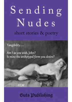 Sending Nudes