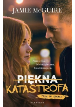 Piękna Katastrofa