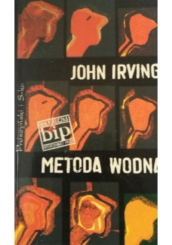 Metoda wodna
