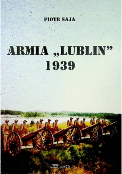 Armia Lublin 1939