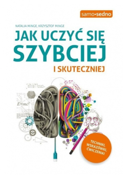Jak uczyć się szybciej i skuteczniej