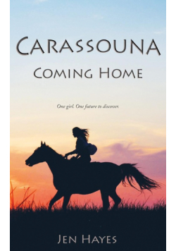 Carassouna