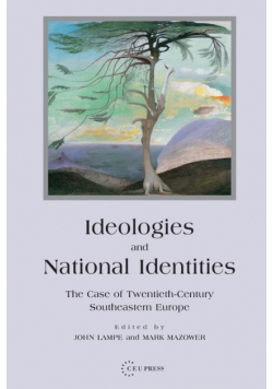 Ideologies and National Identities
