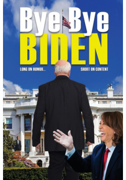 Bye-Bye Biden