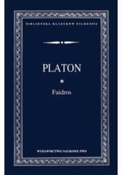 Faidros