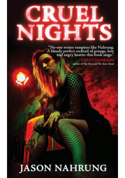 Cruel Nights