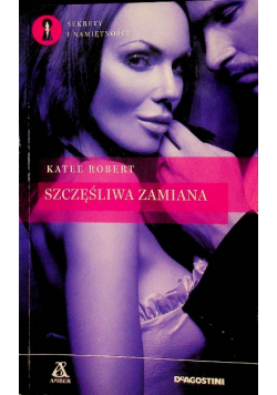Szczęśliwa zamiana
