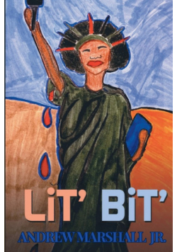 LiT' BiT'