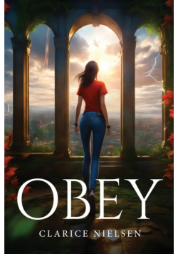 Obey