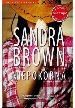 Niepokorna