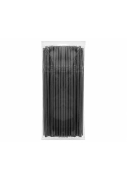 Rurki łamane wielokrotnego użytku 5x210mm 100szt
