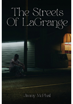The Streets Of Lagrange