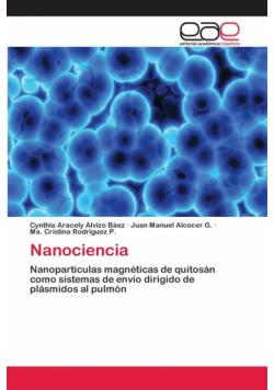 Nanociencia