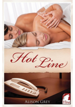 Hot Line