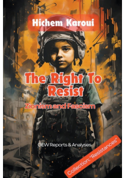 The Right To Resist