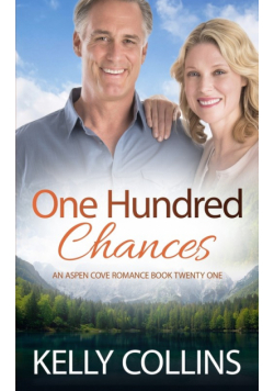 One Hundred Chances