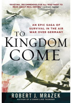 To Kingdom Come