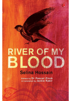 River of My Blood
