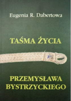 Taśma życia