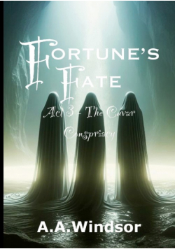 Fortunes Fate