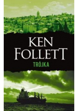 Trójka
