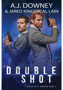Double Shot