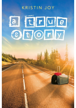 A True Story