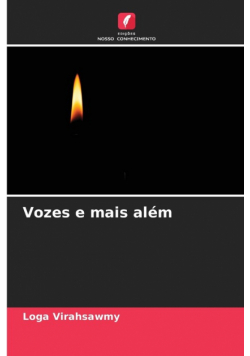 Vozes e mais além