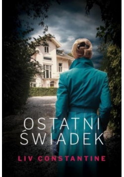 Ostatni świadek
