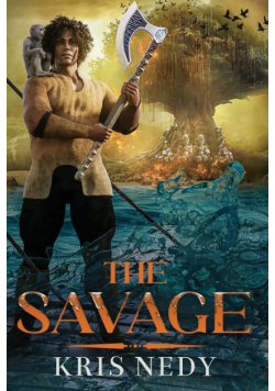 The Savage