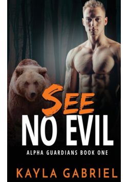 See No Evil