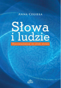 Słowa i ludzie