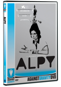 Alpy