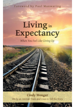 Living in Expectancy