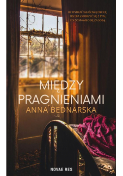 Między pragnieniami