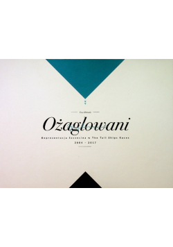Ożaglowani
