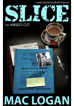 Slice