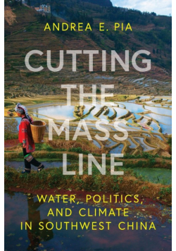 Cutting the Mass Line