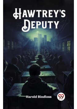 Hawtrey's Deputy