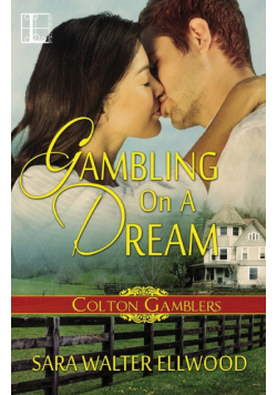 Gambling On A Dream