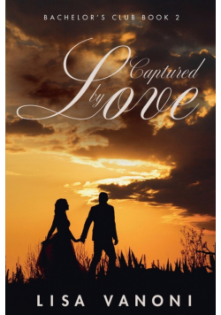 Captured by Love